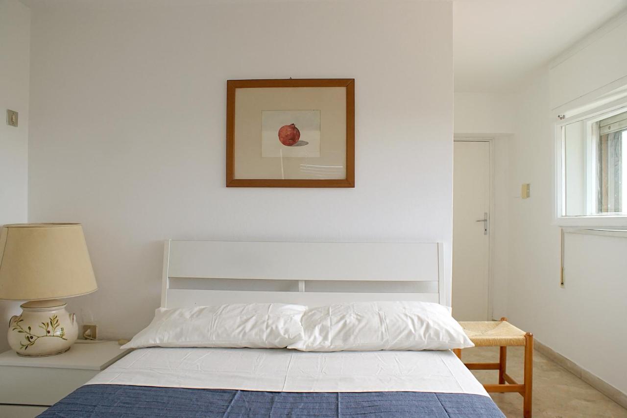Family Dream Penthouse Villa Rimini Exterior photo